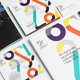 Illustration for article titled How to Design a Smarter Olympics Bid